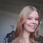 Hannah Bergmann Jensen - @hannah_bergmannj - Instagram