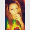 Hannah Bergmann - @hann.banan - TikTok
