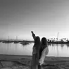 hannah - @hannah.bergmann2 - TikTok