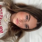 Hannah - @hannah.bergmann - Instagram