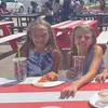 Hannah - @hannah_bergmann1 - TikTok