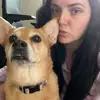 hannahbergmann7 - @hannahsouchex - TikTok