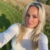 hannahbergmann - @hannahbergmann - TikTok