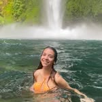 Han :) - @hannahberk - Instagram