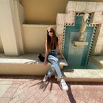 @hannah.berkowitz - Instagram