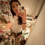 hannah ⭐️ - @hannah.berksonn - Instagram