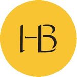 Hannah Berk - @hmmmmm_hb - Instagram