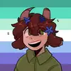 Hannah Berk - @.hannah.berk - TikTok