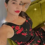 Hannah berk - @hannahberk6 - Instagram