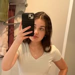 Hannah berk - @hannahberk7 - Instagram