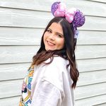 HANNAH BERK - @unlockingthemagicwithhannah - Instagram