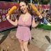 Hannah Berk - Facebook