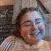 Hannah Berk - Facebook