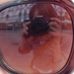 Hannah Berk - Facebook