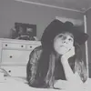 Hannah Berk - @hberk13 - TikTok
