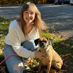 Hannah Berke - @hannah_berke - Instagram