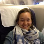 Hannah Berkeley - @hannahberkeley - Instagram