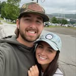 Hannah Berkey - @hannah.berkey - Instagram