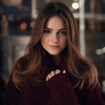 Hannah Berkley - @hannahberk_99 - Instagram