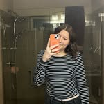 Hannah Berkner - @hannah.berkner - Instagram