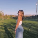 Hannah Berkoski - @hannahberk__ - Instagram