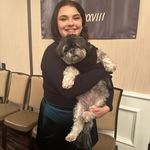 Hannah Berkowitz - @hannahberkmusic - Instagram