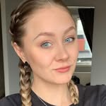 Hannah Berky - @hannah.berky - Instagram