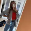 Hannah - @hannah.berk_ - TikTok