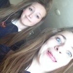 HANNAH - @hannah_berkelaar - Instagram