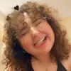 Hannah - @hannahberk - TikTok
