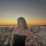 hannah - @hannahberkowits - Instagram