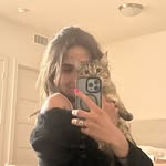 Hannah - @hannahberkowitz - Instagram