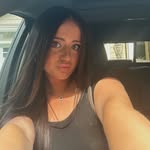Hannah Ryan - @hannahberk_ - Instagram