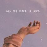 hannahb - @hanna_hberk - Instagram