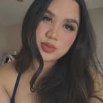 @hannahberkbigler__ - Instagram