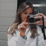 @hannahberkheimer - Instagram