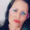 חנה ברקוביץ - @hannahberkowitz1 - TikTok