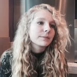 fan page of Hannah Berkowitz - @berkknation - Instagram