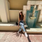 @hannah.berkowitz - Instagram