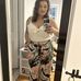 Hannah Berkowitz - Facebook