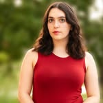 Hannah Berkowitz - @hannah_berkowitz - Instagram