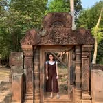 Hannah Berkowitz - @hannahberky - Instagram