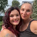 Hannah Berkowitz - @hannahberkmusic - Instagram