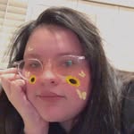 Hannah Berkowitz - @berkowitz_hannah - Instagram