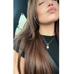Hannah Berkowitz - @hannahrberky - Instagram