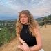 Hannah Berkowitz - Facebook