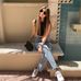 Hannah Berkowitz - Facebook
