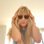 Hannah Berkowitz - @byhannahberk - Instagram