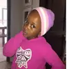Hannah Berkowitz  - @hanberk - TikTok