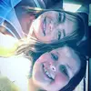 Hannah Berkowitz  - @pannsie - TikTok